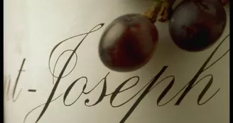 Domaine des Miquettes