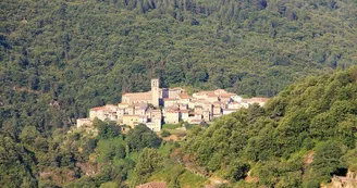 Camping Municipal le Pont de l'Huile