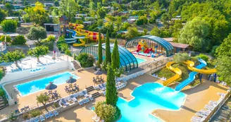 Domaine le Merle Roux