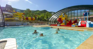 Domaine le Merle Roux