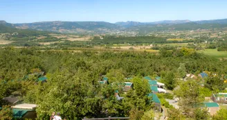 Domaine le Merle Roux