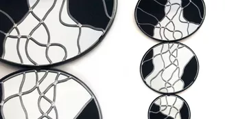 Atelier 120 - Molet Camille