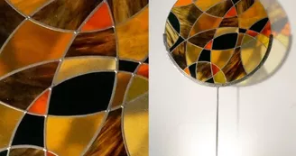 Atelier 120 - Molet Camille