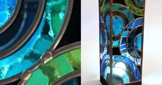 Atelier 120 - Molet Camille