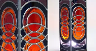 Atelier 120 - Molet Camille