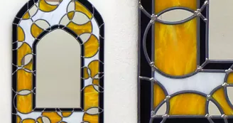 Atelier 120 - Molet Camille