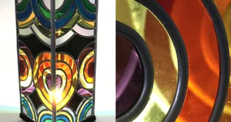 Atelier 120 - Molet Camille