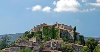 Marché hebdomadaire