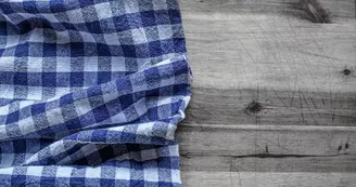 Aire de pique-nique de la Porte Fornate