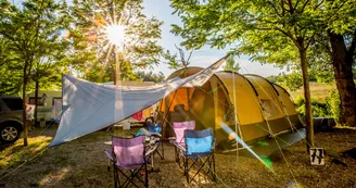 Domaine le Pommier Ciela Village