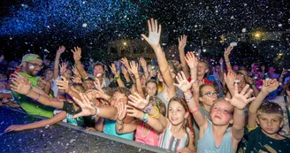 Domaine le Pommier Ciela Village