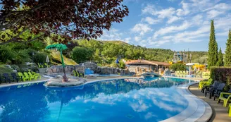 Domaine le Pommier Ciela Village