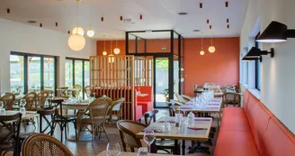 Domaine le Pommier Ciela Village