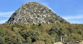 Centre de vacances Mont Gerbier de Jonc - Gîte de groupe - A.E.P