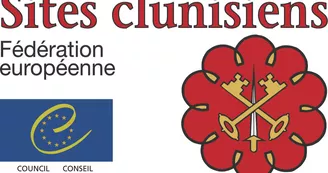 Eglise Saint-Georges