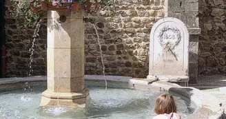 Eglise Saint-Georges