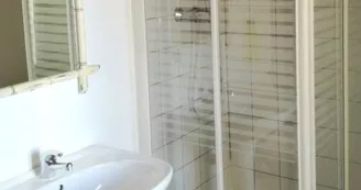 Gîte d'étape - Le Prétaboire