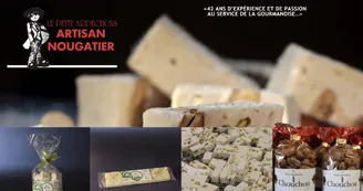 Pomclic - Agence de communication, Studio de graphisme