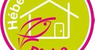 Le Moulin de Charrier