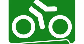 Le Moulin de Charrier