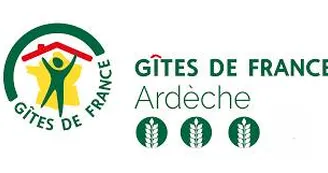 Le Moulin de Charrier