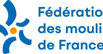 Le Moulin de Charrier