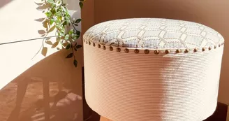 L'Atelier Caméléon