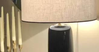 L'Atelier Caméléon