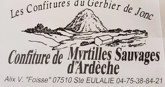 Ferme des Bords de Loire