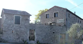 Chambres d'hôtes d'Amour et d'Ardèche