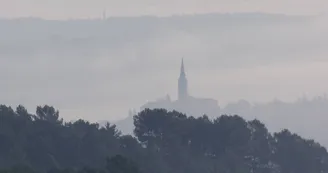 Chambres d'hôtes d'Amour et d'Ardèche