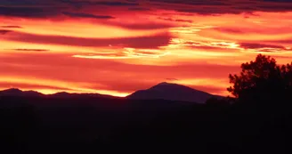 Chambres d'hôtes d'Amour et d'Ardèche