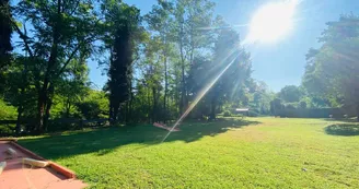 Tikazéla Escale Tournon-Sur-Rhône