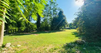 Tikazéla Escale Tournon-Sur-Rhône