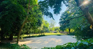 Tikazéla Escale Tournon-Sur-Rhône