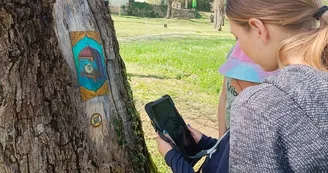 Base de Loisirs - location de canoë Adrénaline