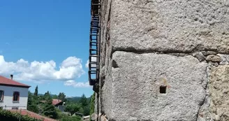 Chasse aux trésors - "ouvrez l’œil !"