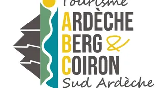 Office de Tourisme Berg et Coiron