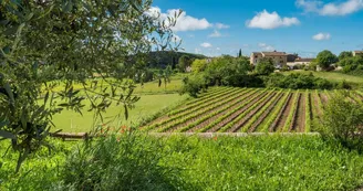 Le Monastier de Vagnas