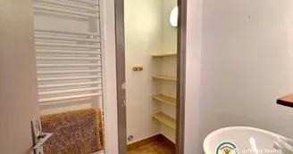 Gîte d'étape La Fage