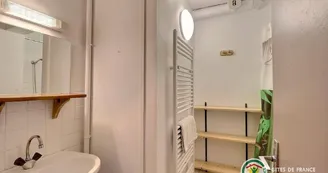 Gîte d'étape La Fage