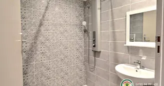 Gîte d'étape La Fage