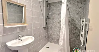 Gîte d'étape La Fage