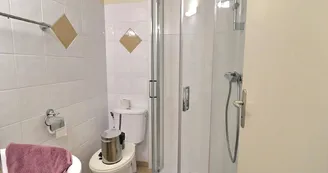 Les Blés d'Or - Gîte de groupe