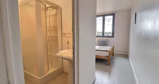 Les Blés d'Or - Gîte de groupe