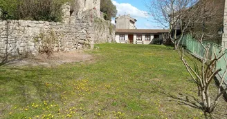 Les Blés d'Or - Gîte de groupe