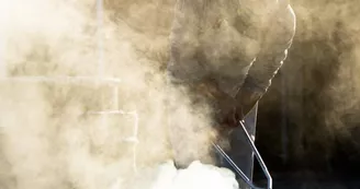 Aurélien Lambert : photo et vidéo