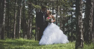 Yann Coeuru Photographie