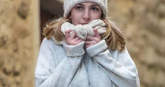 Yann Coeuru Photographie