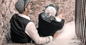 Yann Coeuru Photographie